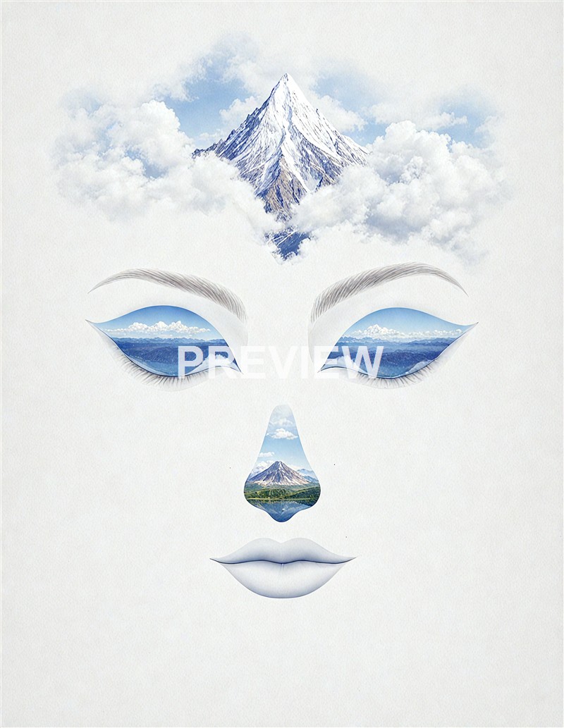 freepik__a-dreams-face-a-face-composed-of-natural-elementse__53895_250328163530_Filename Text 2_00001_Filename Text 3_result